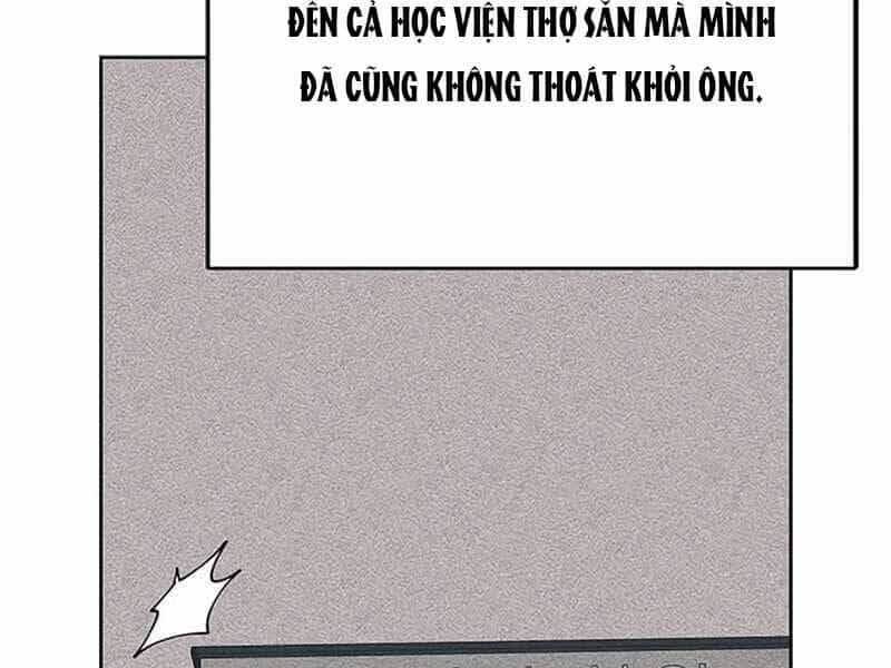 Học Viện Tối Thượng - Chương 15 - ảnh 76