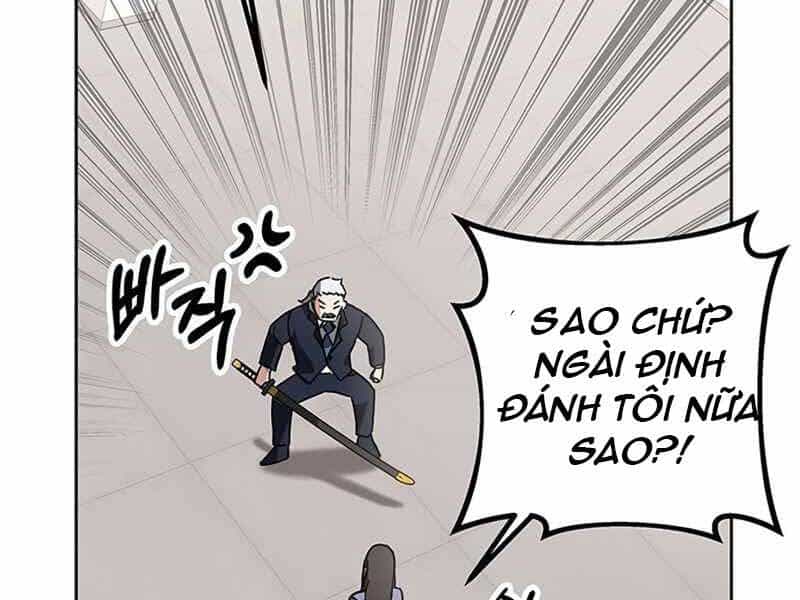 Học Viện Tối Thượng - Chương 15 - ảnh 8