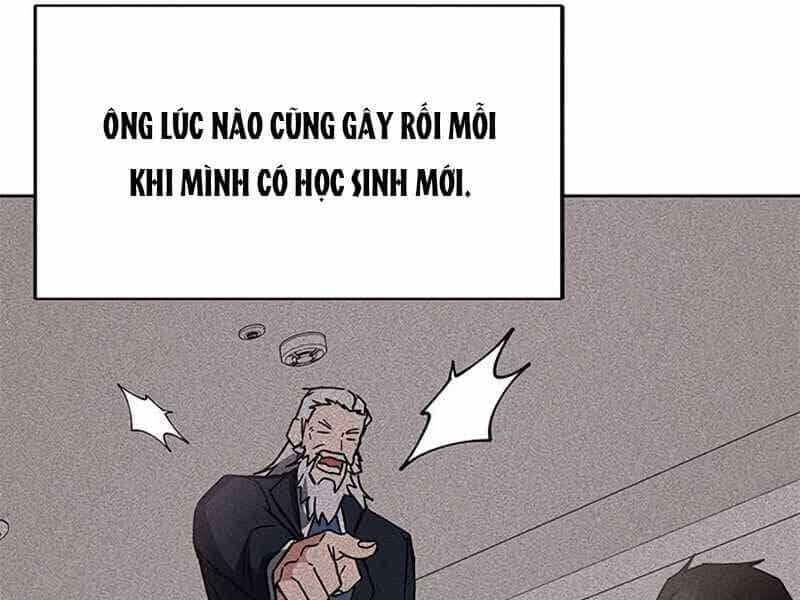 Học Viện Tối Thượng - Chương 15 - ảnh 80