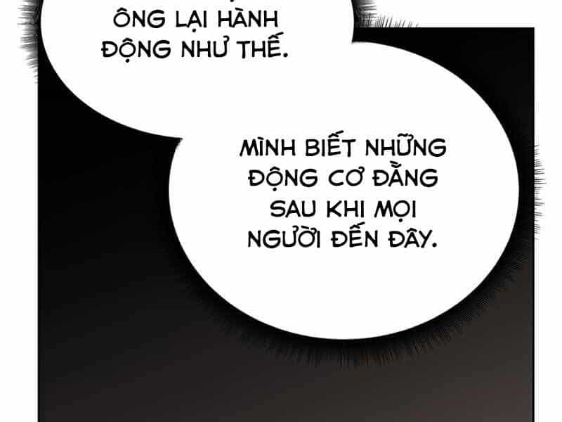 Học Viện Tối Thượng - Chương 15 - ảnh 83