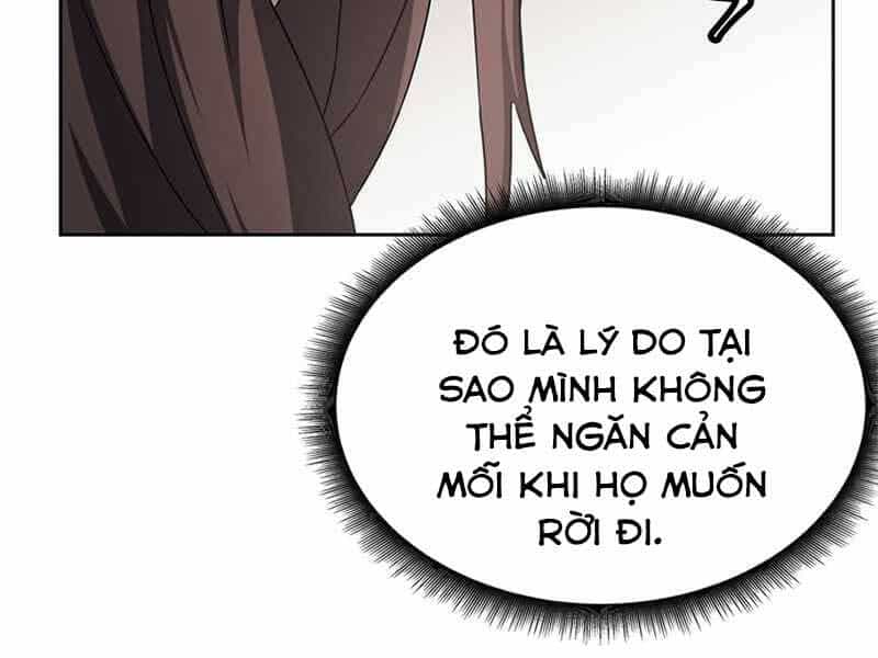 Học Viện Tối Thượng - Chương 15 - ảnh 86