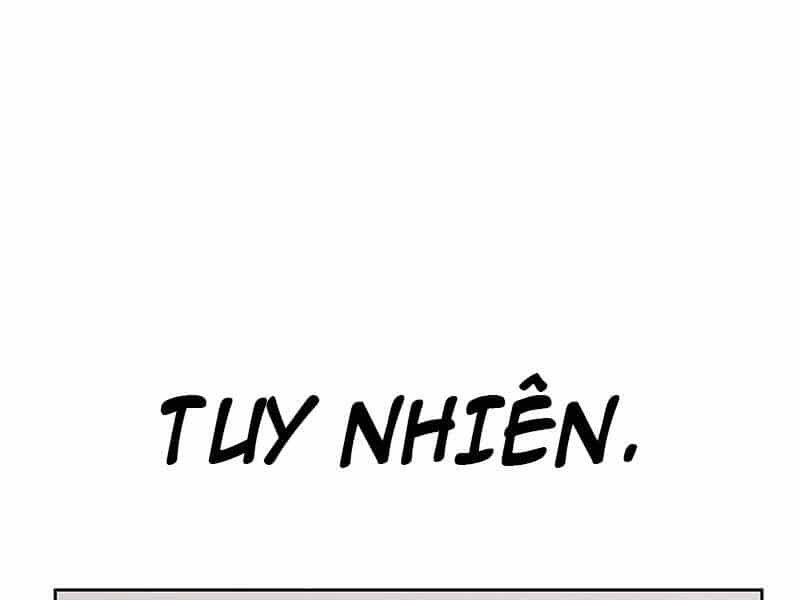 Học Viện Tối Thượng - Chương 15 - ảnh 87