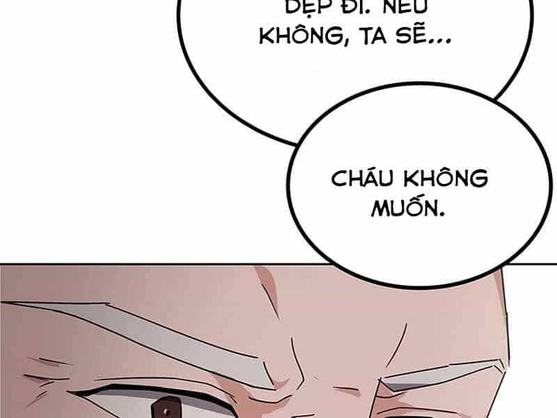 Học Viện Tối Thượng - Chương 15 - ảnh 90