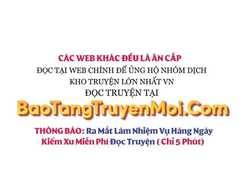 Học Viện Tối Thượng - Chương 15 - ảnh 92