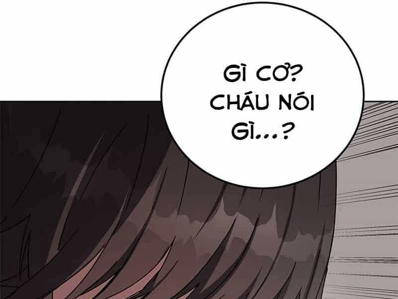 Học Viện Tối Thượng - Chương 15 - ảnh 98