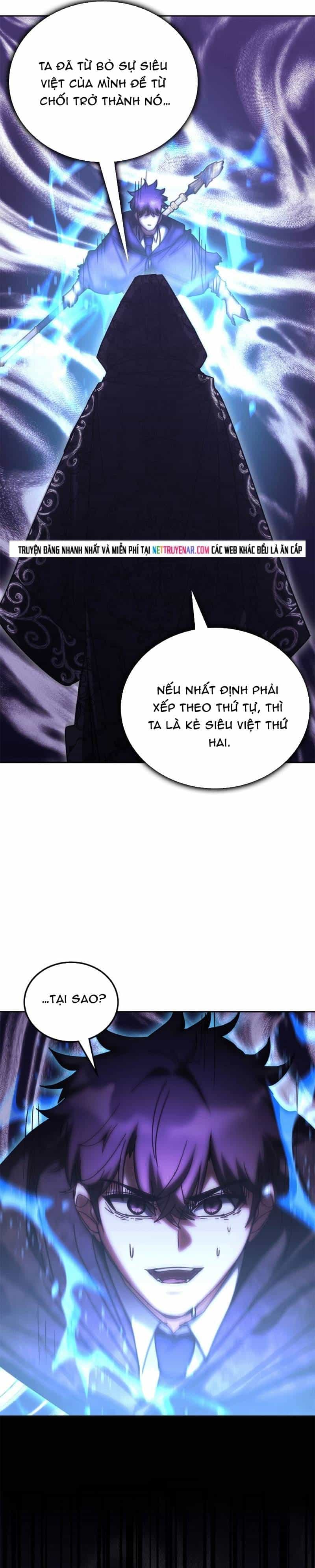Học Viện Tối Thượng - Chương 191 - ảnh 33