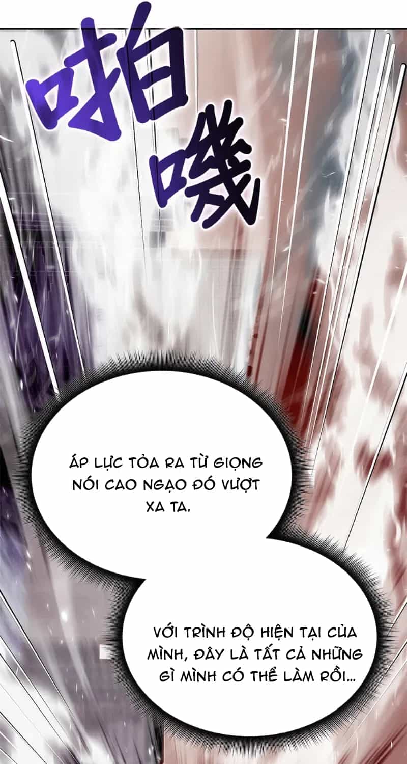 Học Viện Tối Thượng - Chương 193 - ảnh 109