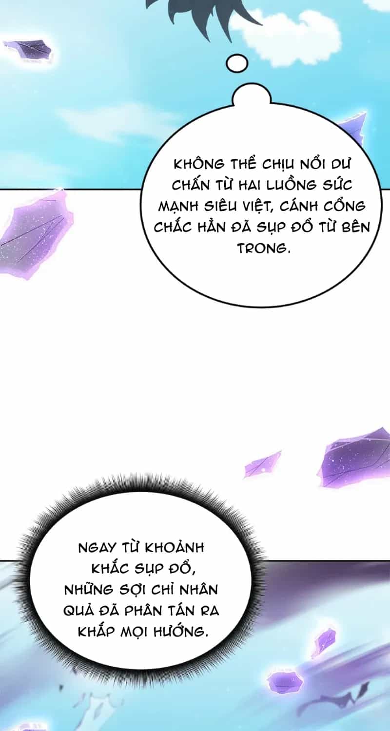 Học Viện Tối Thượng - Chương 193 - ảnh 25