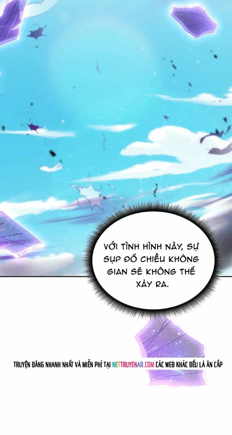 Học Viện Tối Thượng - Chương 193 - ảnh 26