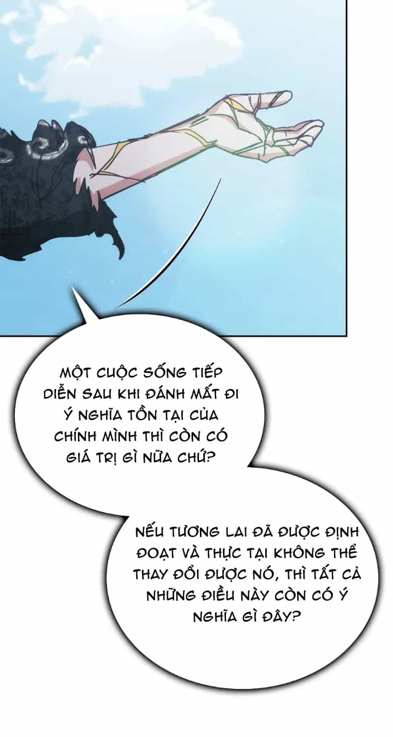 Học Viện Tối Thượng - Chương 193 - ảnh 51