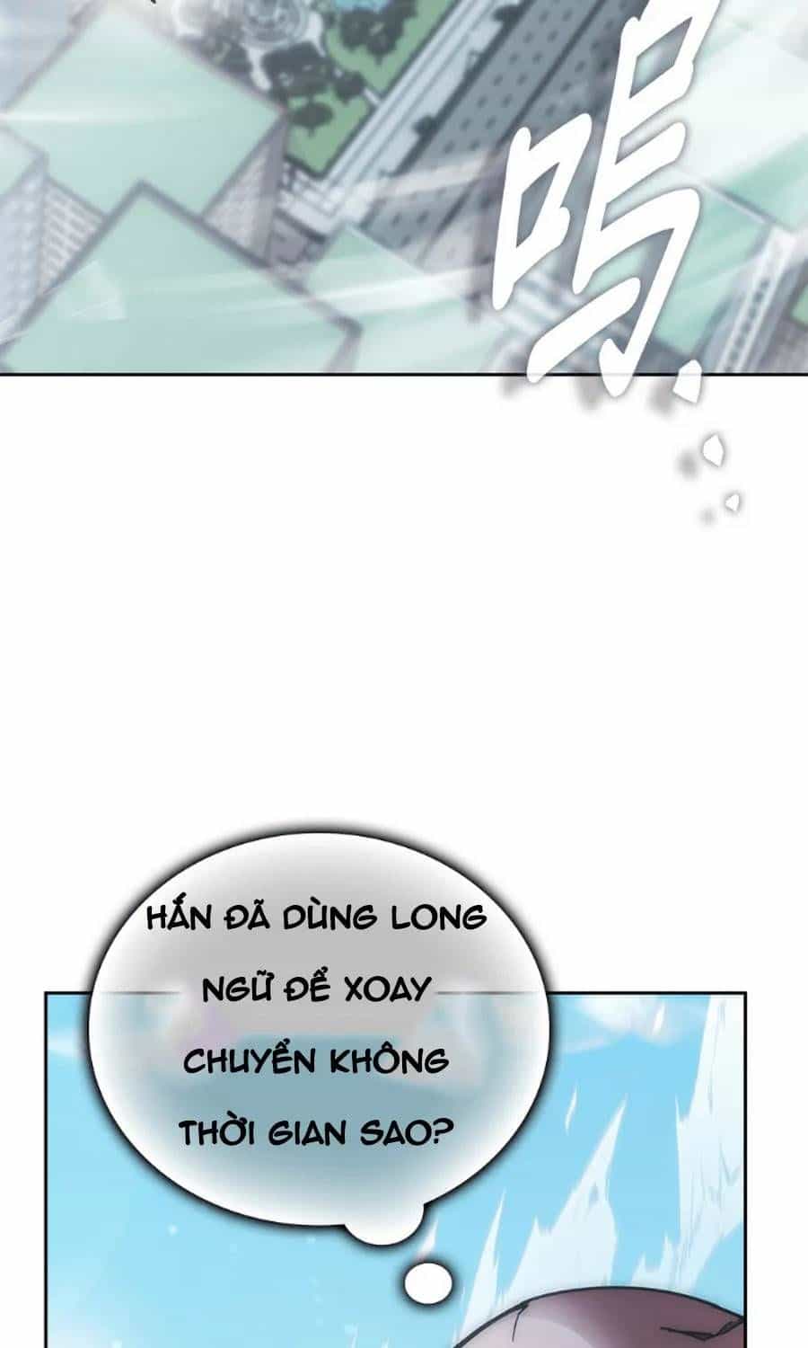 Học Viện Tối Thượng - Chương 194 - ảnh 112