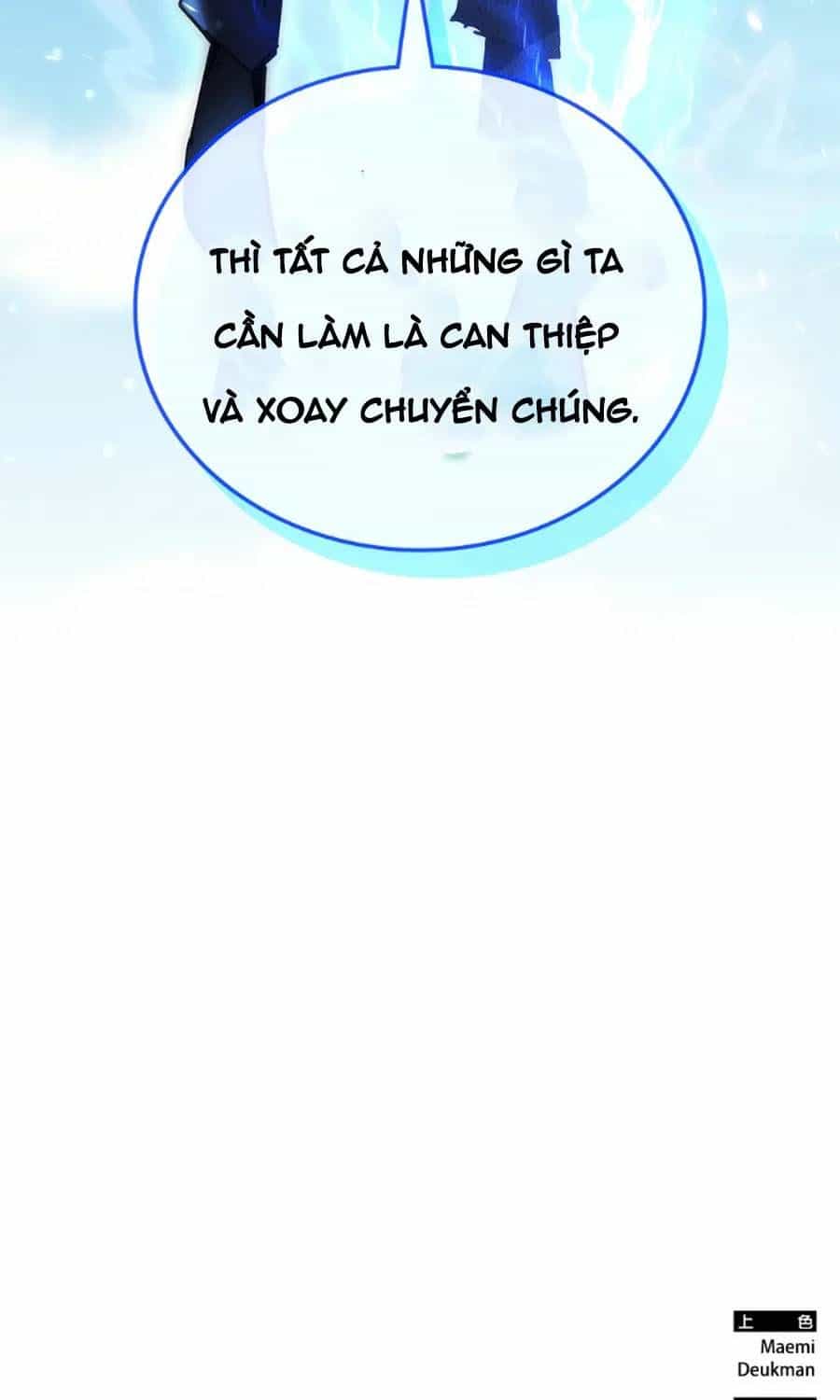 Học Viện Tối Thượng - Chương 194 - ảnh 117