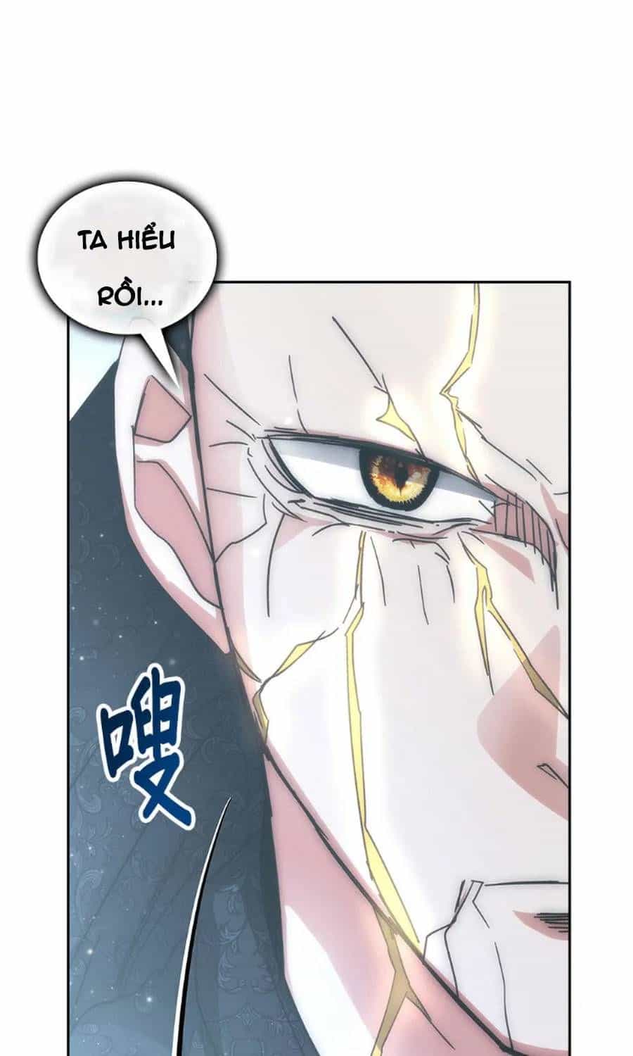 Học Viện Tối Thượng - Chương 194 - ảnh 35