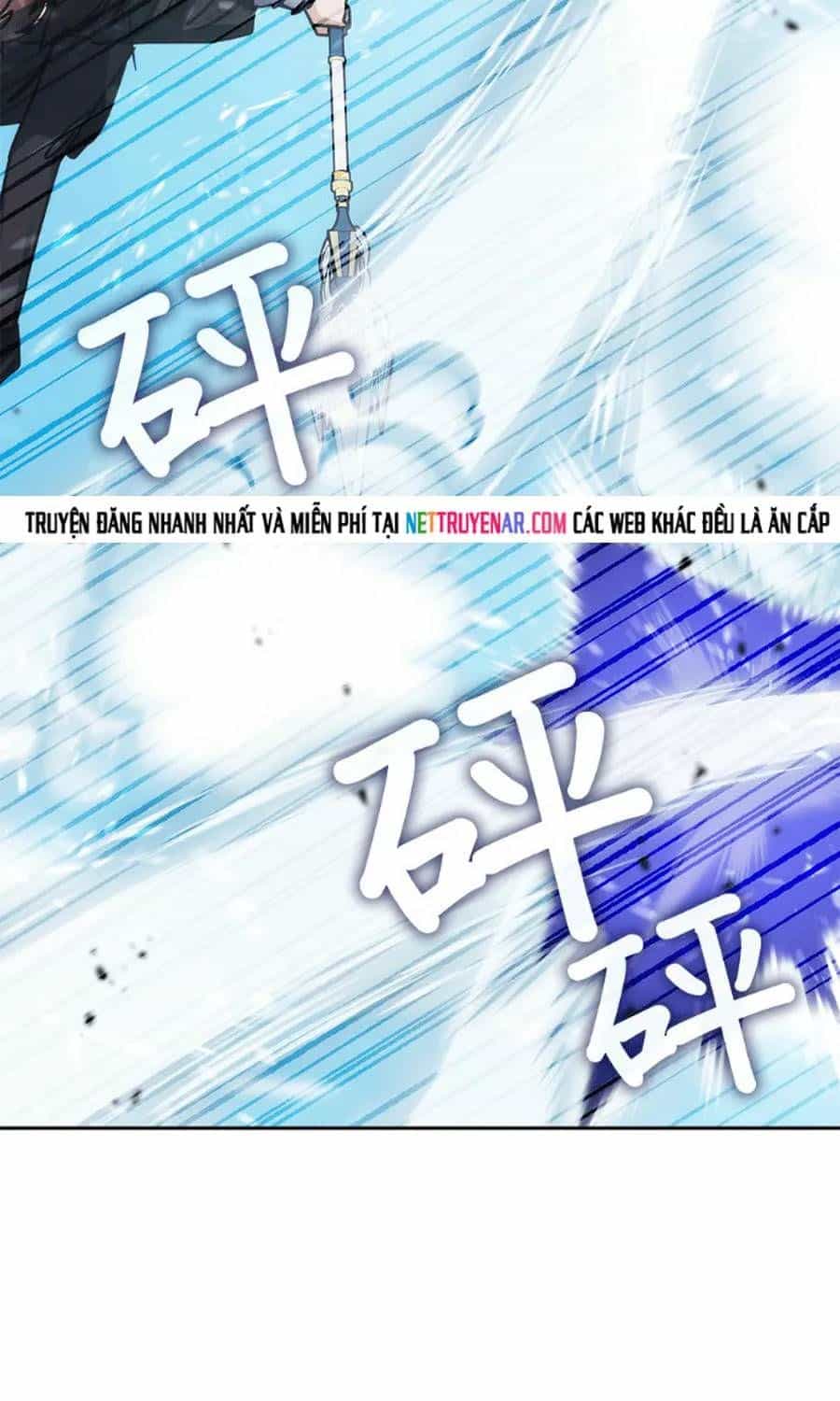 Học Viện Tối Thượng - Chương 194 - ảnh 41