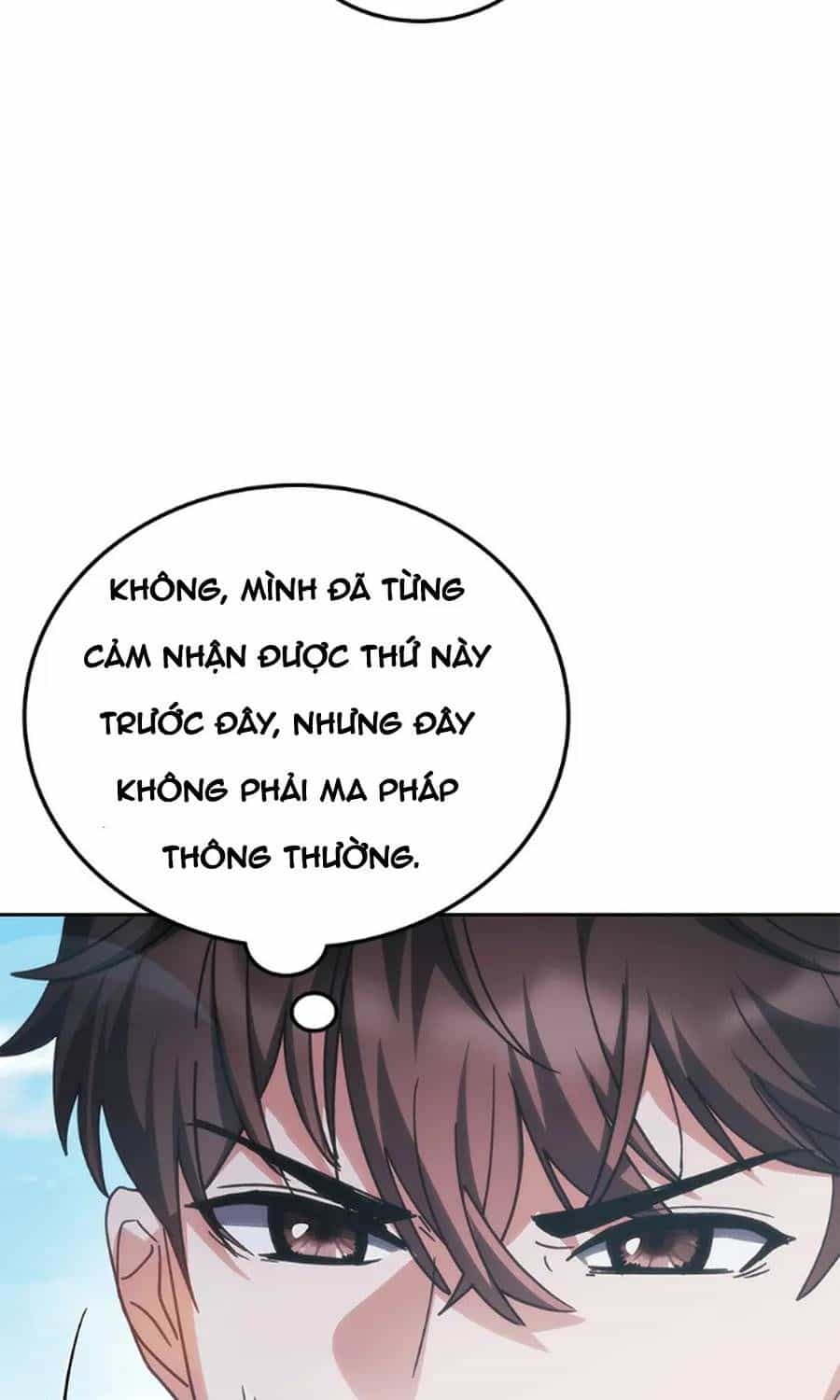 Học Viện Tối Thượng - Chương 194 - ảnh 55
