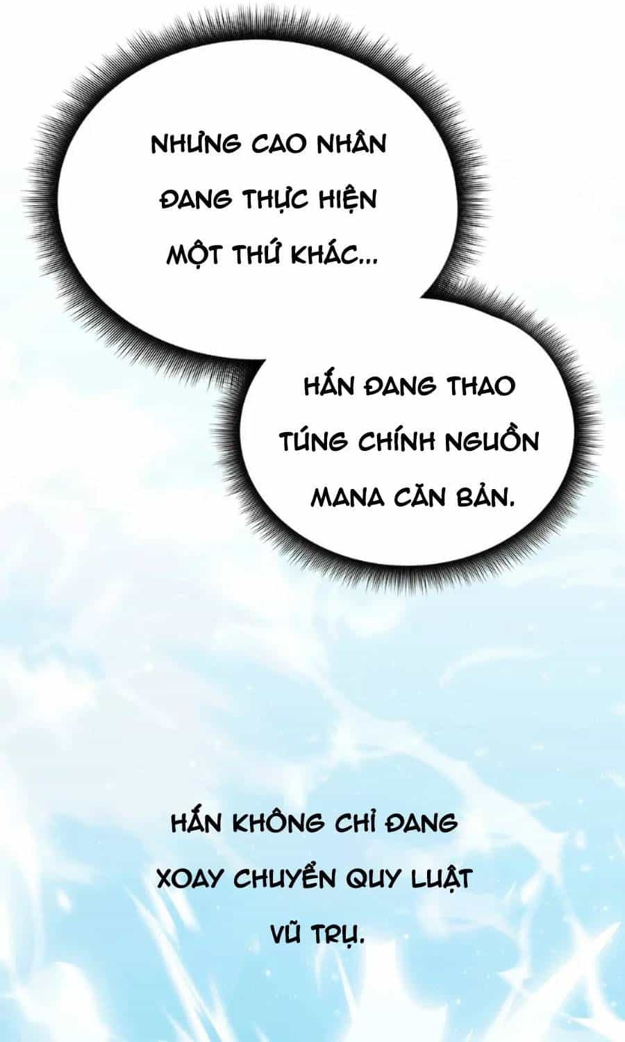 Học Viện Tối Thượng - Chương 194 - ảnh 57