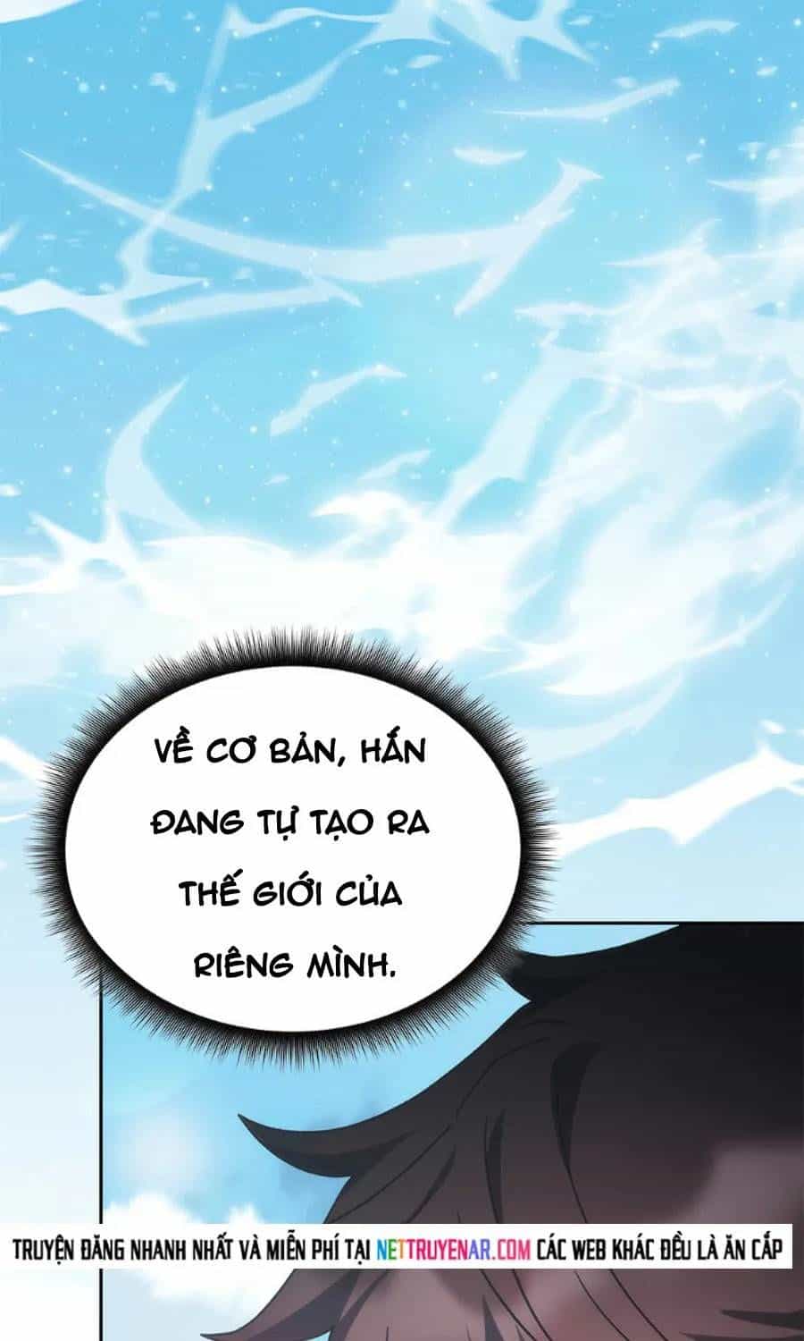 Học Viện Tối Thượng - Chương 194 - ảnh 59