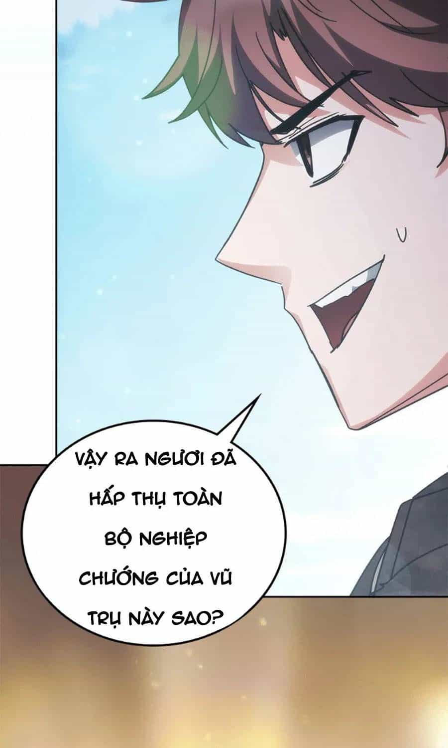 Học Viện Tối Thượng - Chương 194 - ảnh 60
