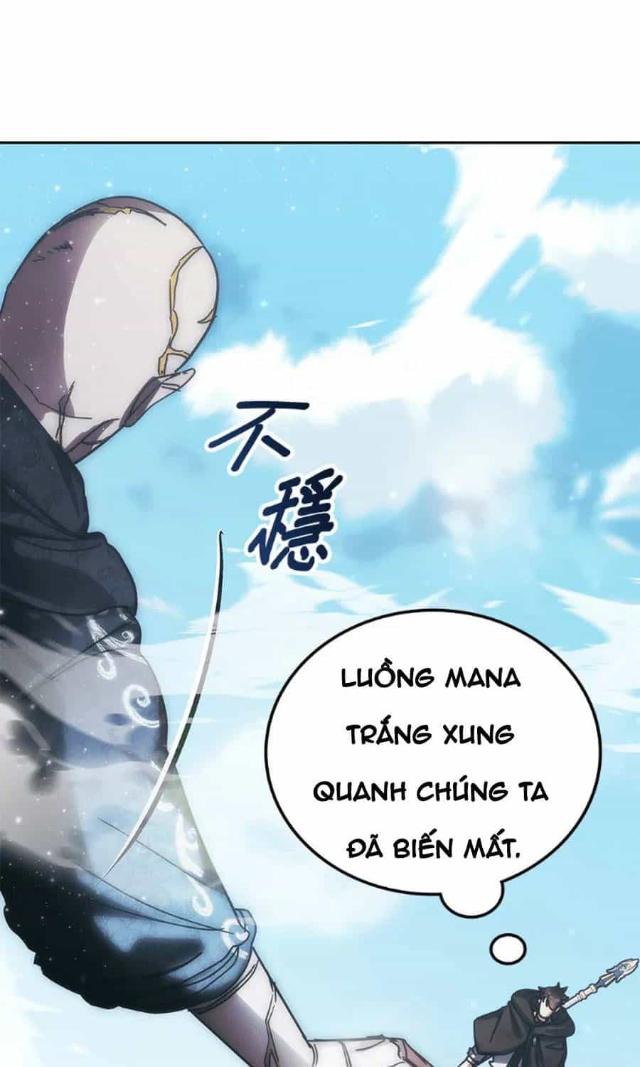 Học Viện Tối Thượng - Chương 194 - ảnh 64