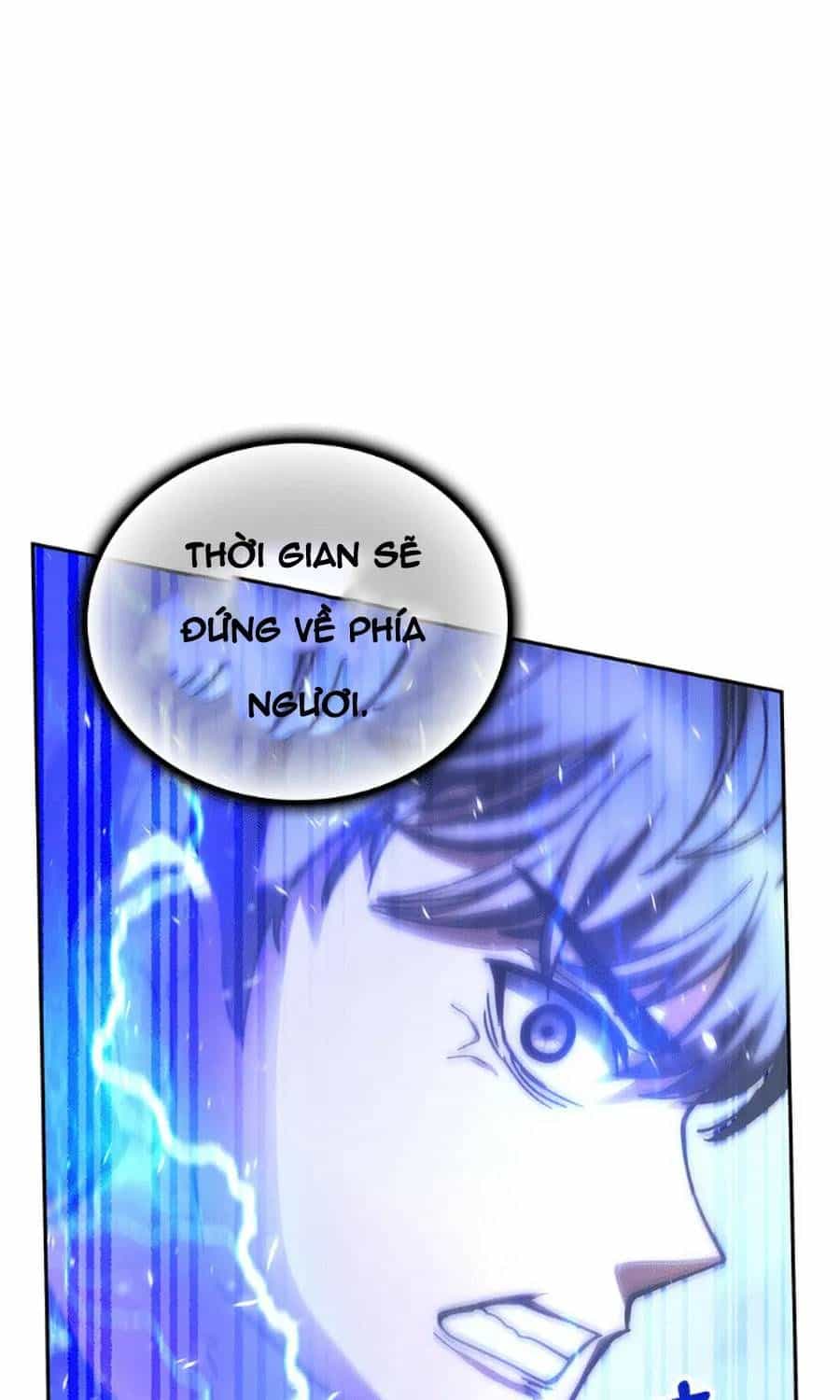 Học Viện Tối Thượng - Chương 194 - ảnh 84