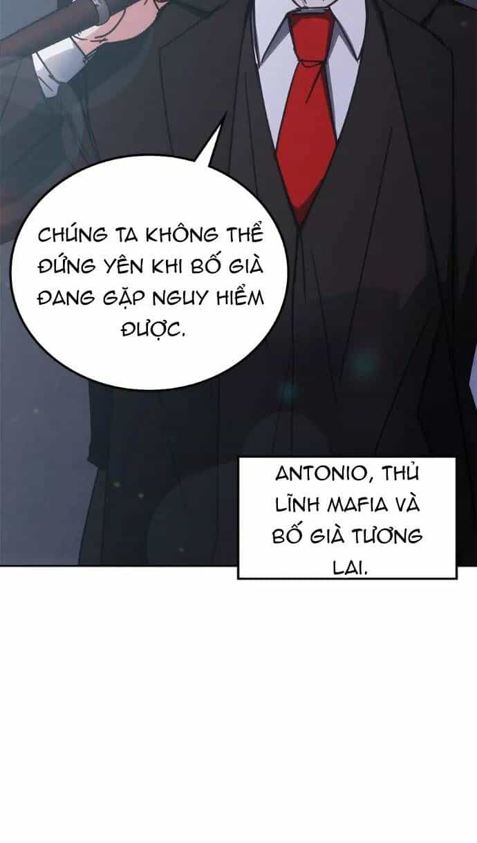 Học Viện Tối Thượng - Chương 195 - ảnh 81