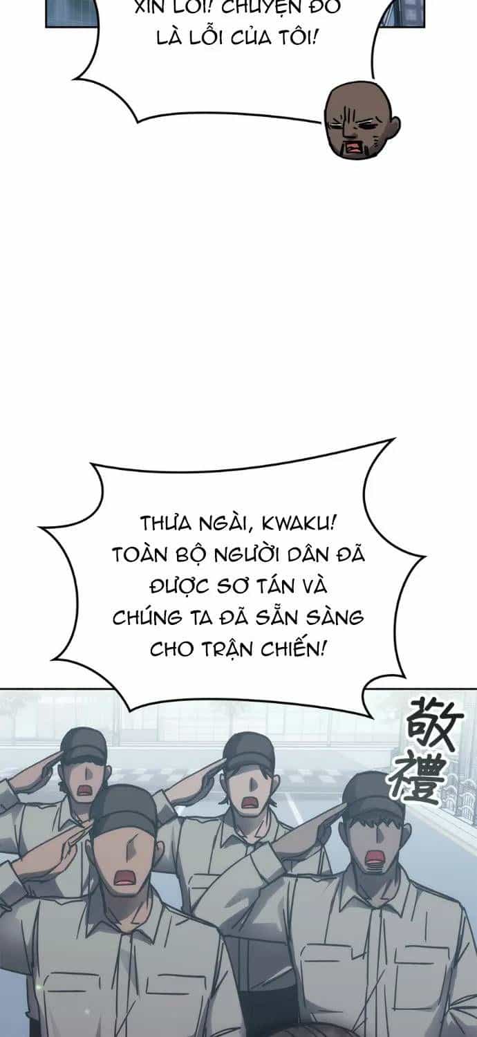 Học Viện Tối Thượng - Chương 195 - ảnh 88