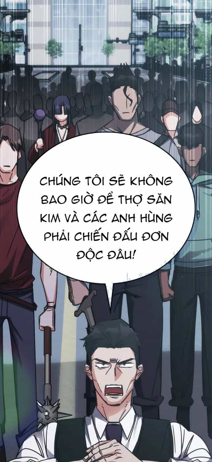 Học Viện Tối Thượng - Chương 195 - ảnh 93