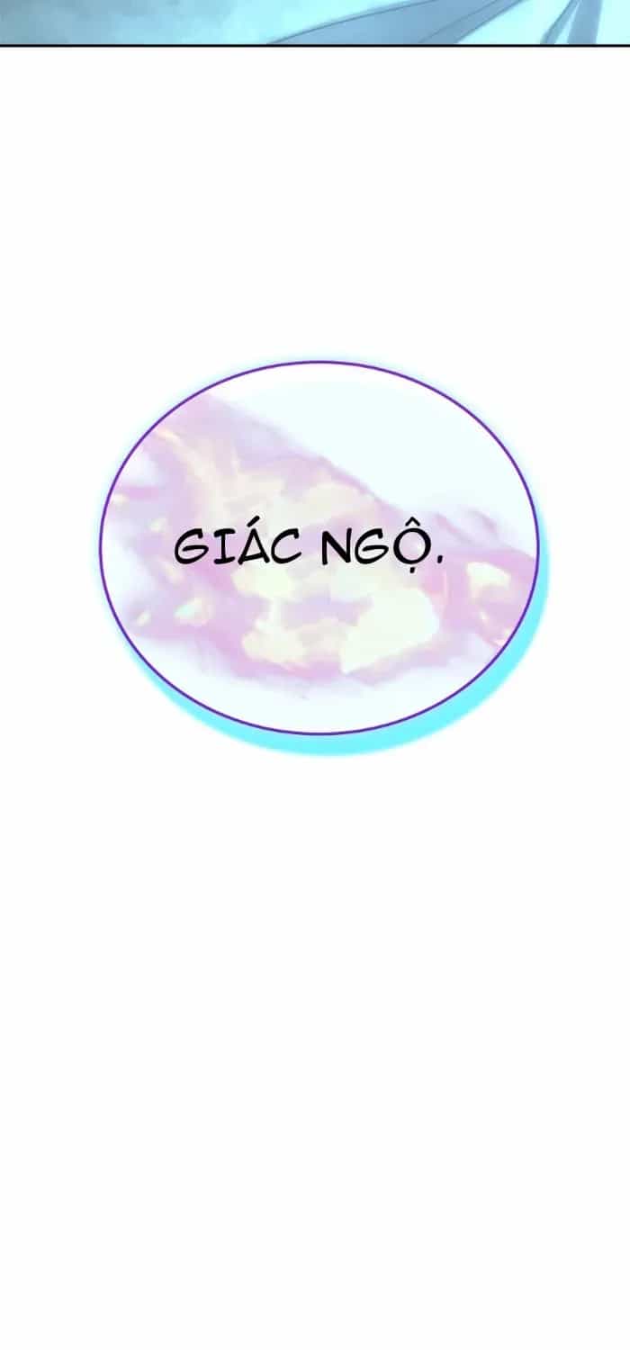 Học Viện Tối Thượng - Chương 196 - ảnh 110