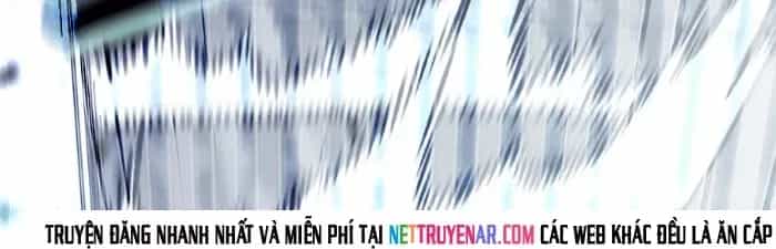 Học Viện Tối Thượng - Chương 196 - ảnh 40