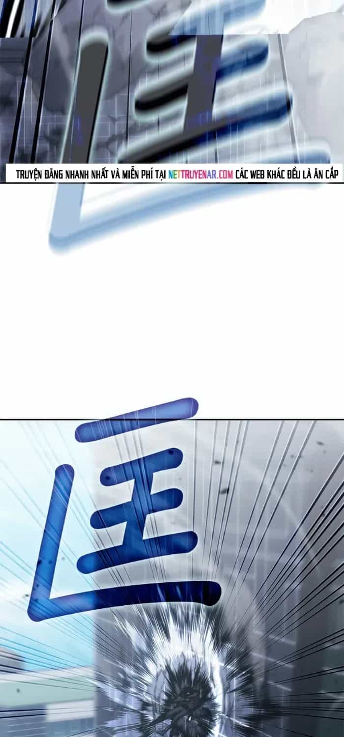 Học Viện Tối Thượng - Chương 196 - ảnh 43