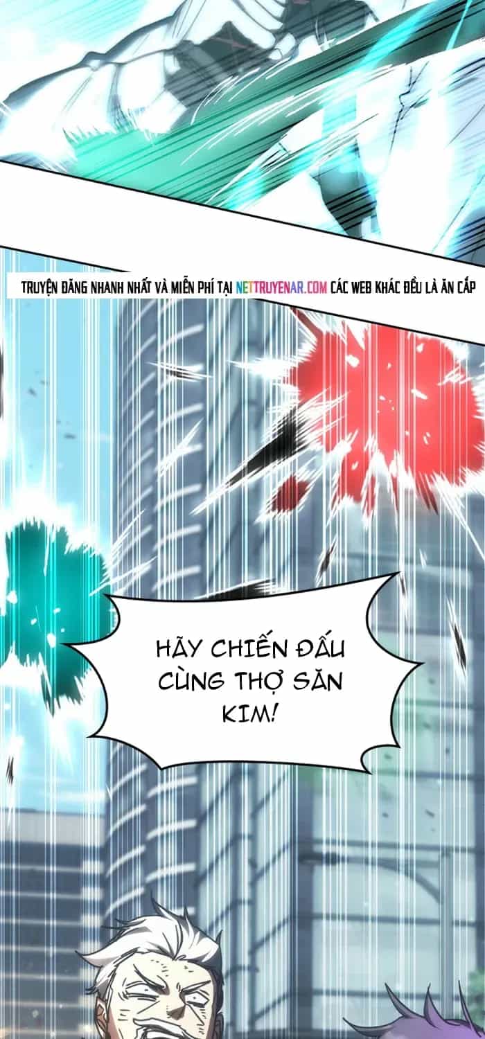 Học Viện Tối Thượng - Chương 196 - ảnh 58
