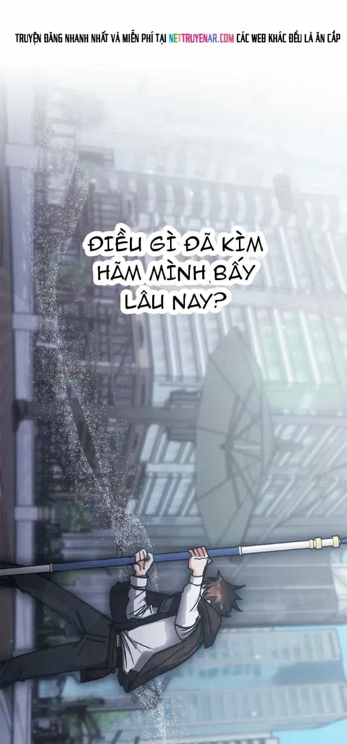 Học Viện Tối Thượng - Chương 196 - ảnh 62
