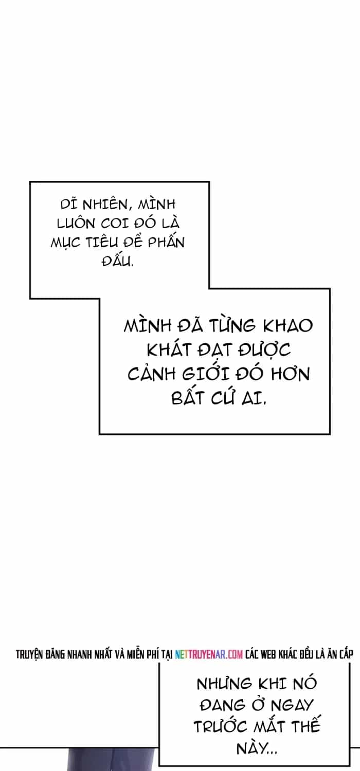 Học Viện Tối Thượng - Chương 196 - ảnh 74
