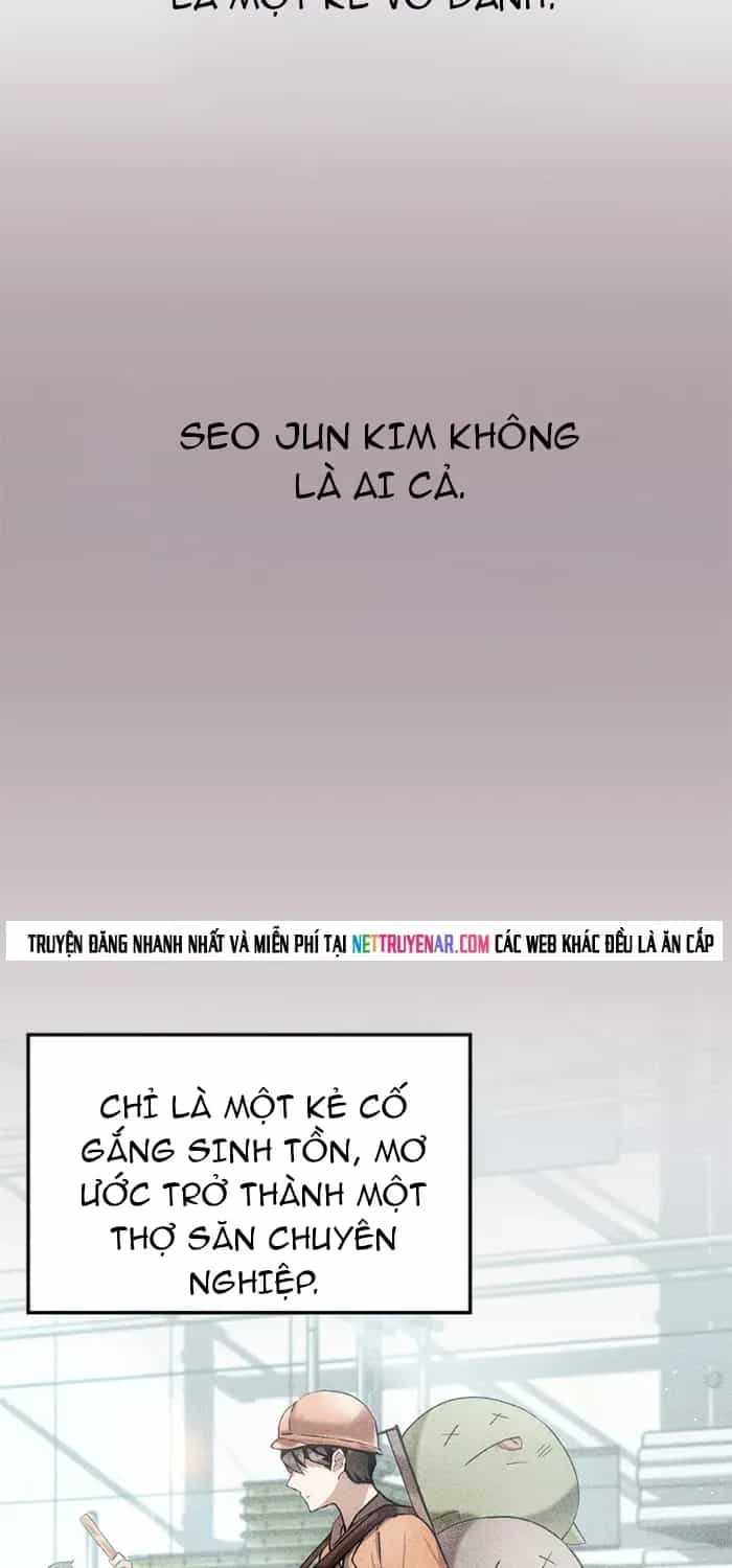Học Viện Tối Thượng - Chương 196 - ảnh 76