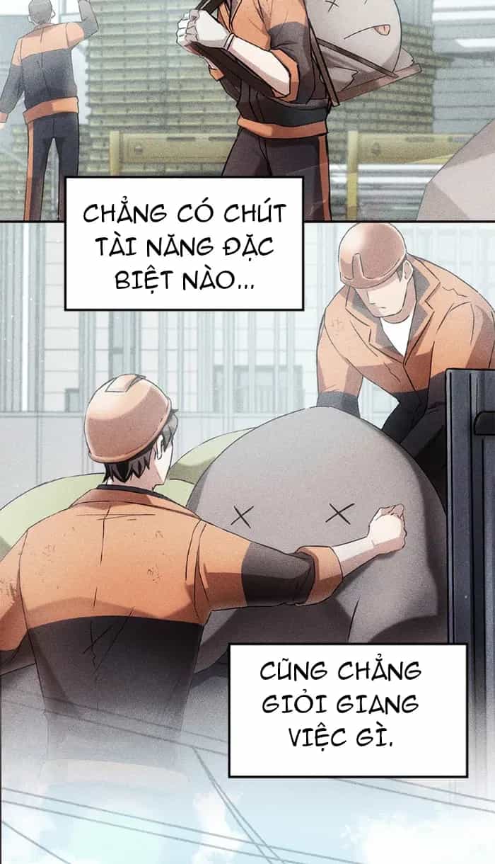 Học Viện Tối Thượng - Chương 196 - ảnh 77