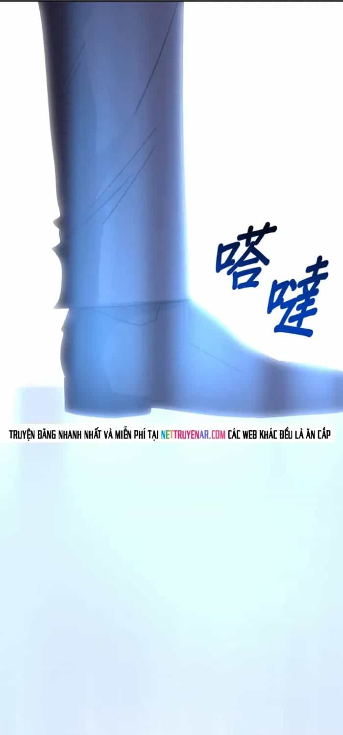 Học Viện Tối Thượng - Chương 196 - ảnh 95
