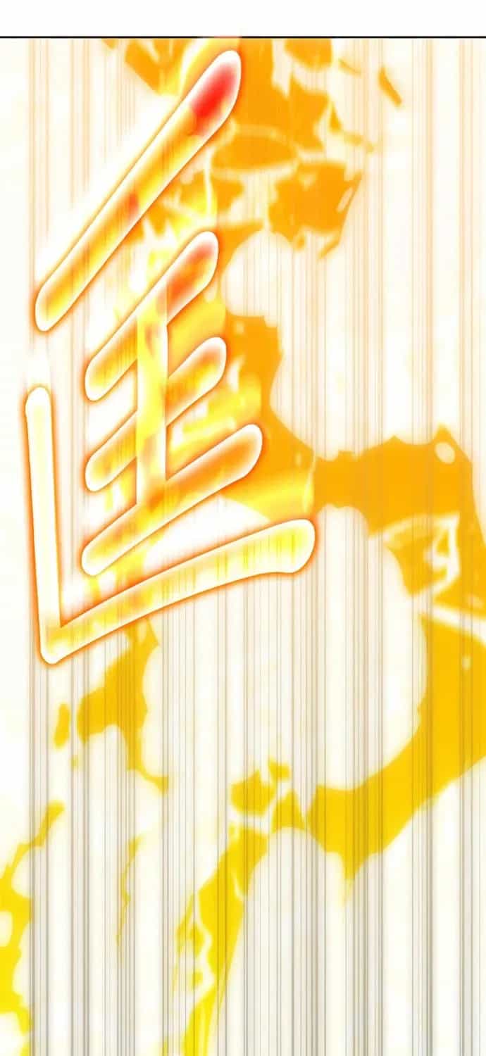 Học Viện Tối Thượng - Chương 197 - ảnh 23