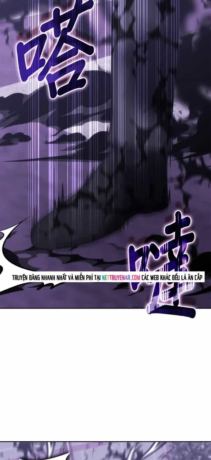 Học Viện Tối Thượng - Chương 197 - ảnh 68