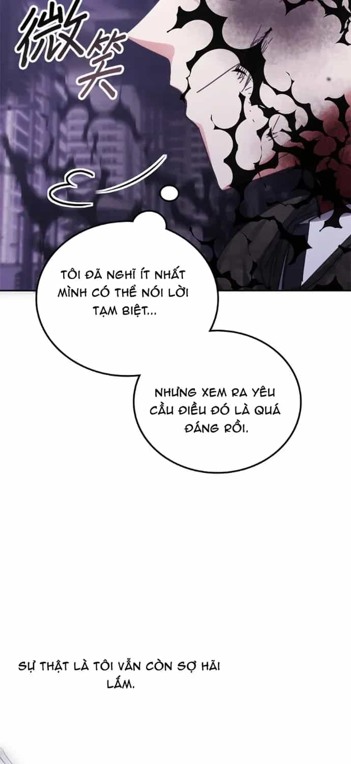 Học Viện Tối Thượng - Chương 197 - ảnh 80