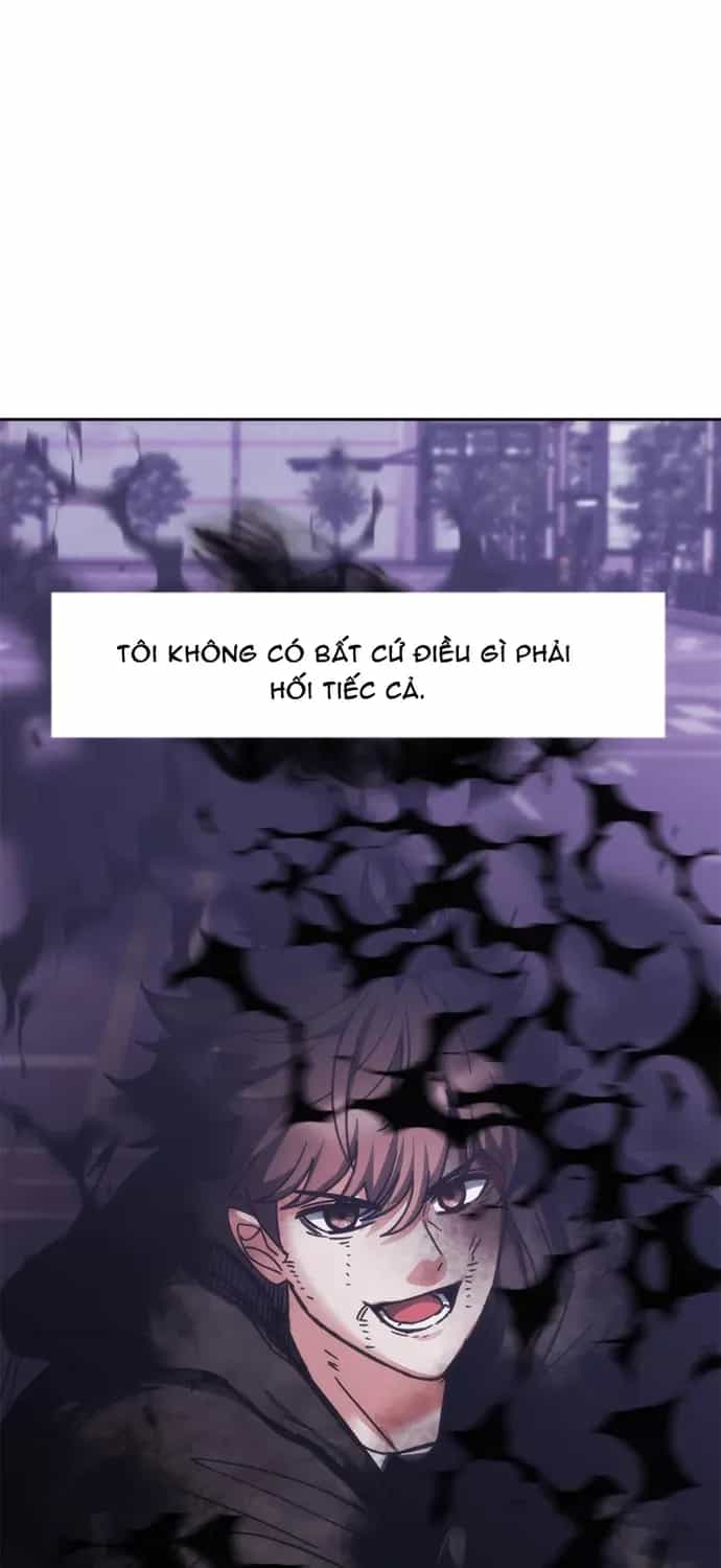 Học Viện Tối Thượng - Chương 197 - ảnh 83