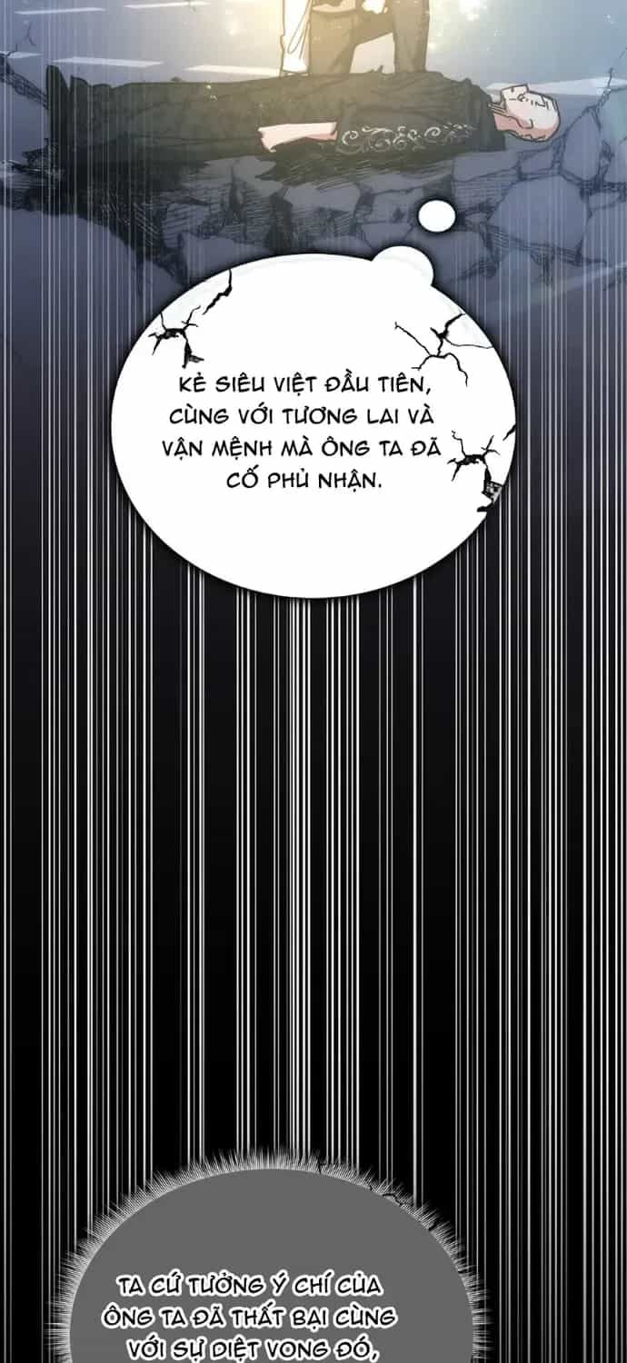 Học Viện Tối Thượng - Chương 198 - ảnh 11