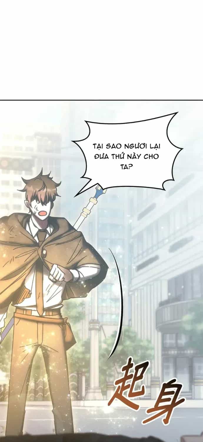 Học Viện Tối Thượng - Chương 198 - ảnh 22