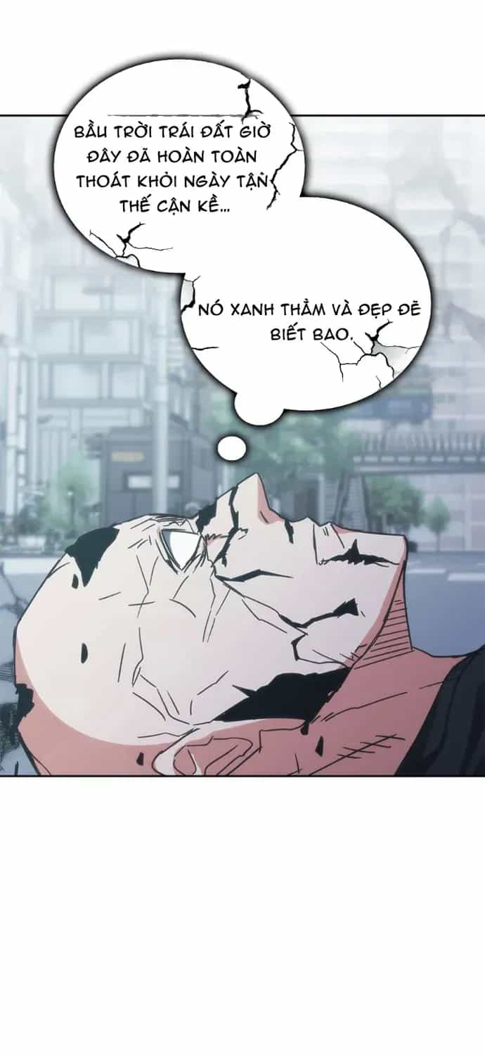 Học Viện Tối Thượng - Chương 198 - ảnh 27