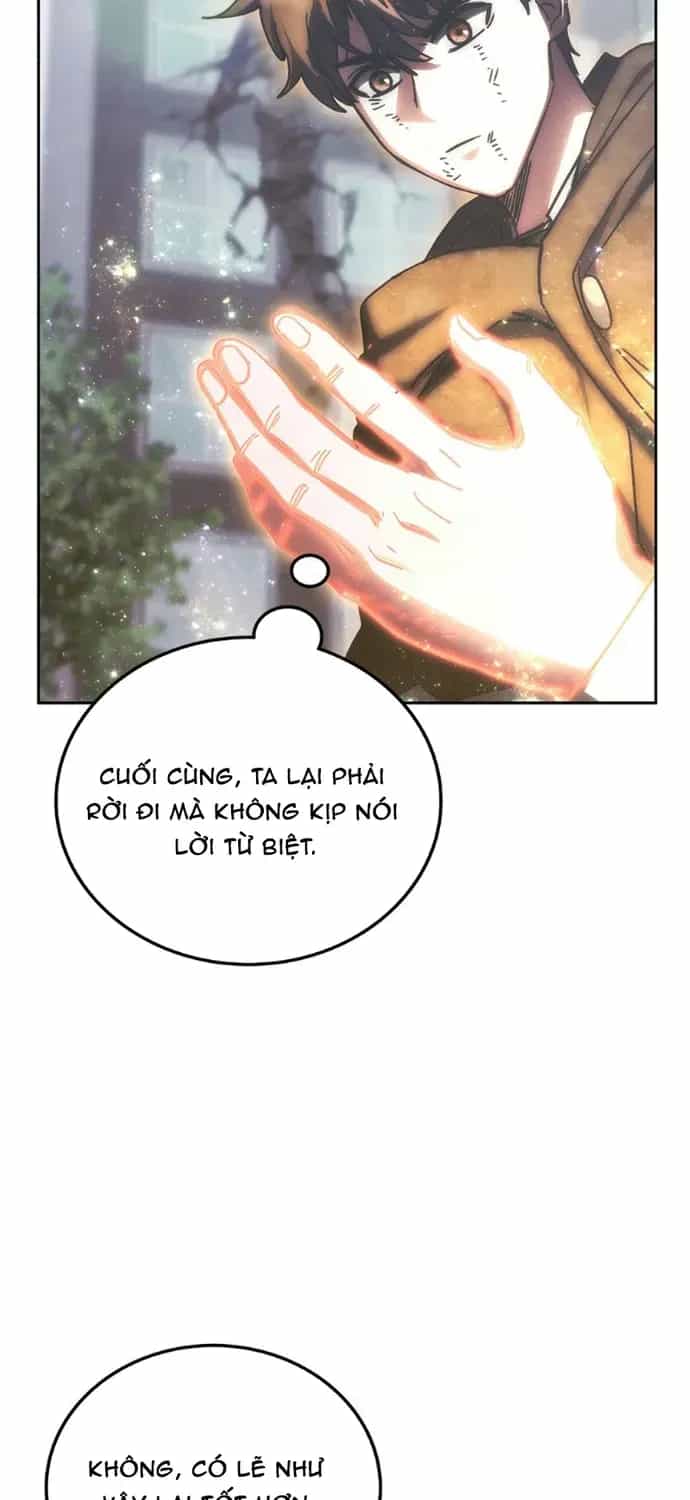 Học Viện Tối Thượng - Chương 198 - ảnh 37