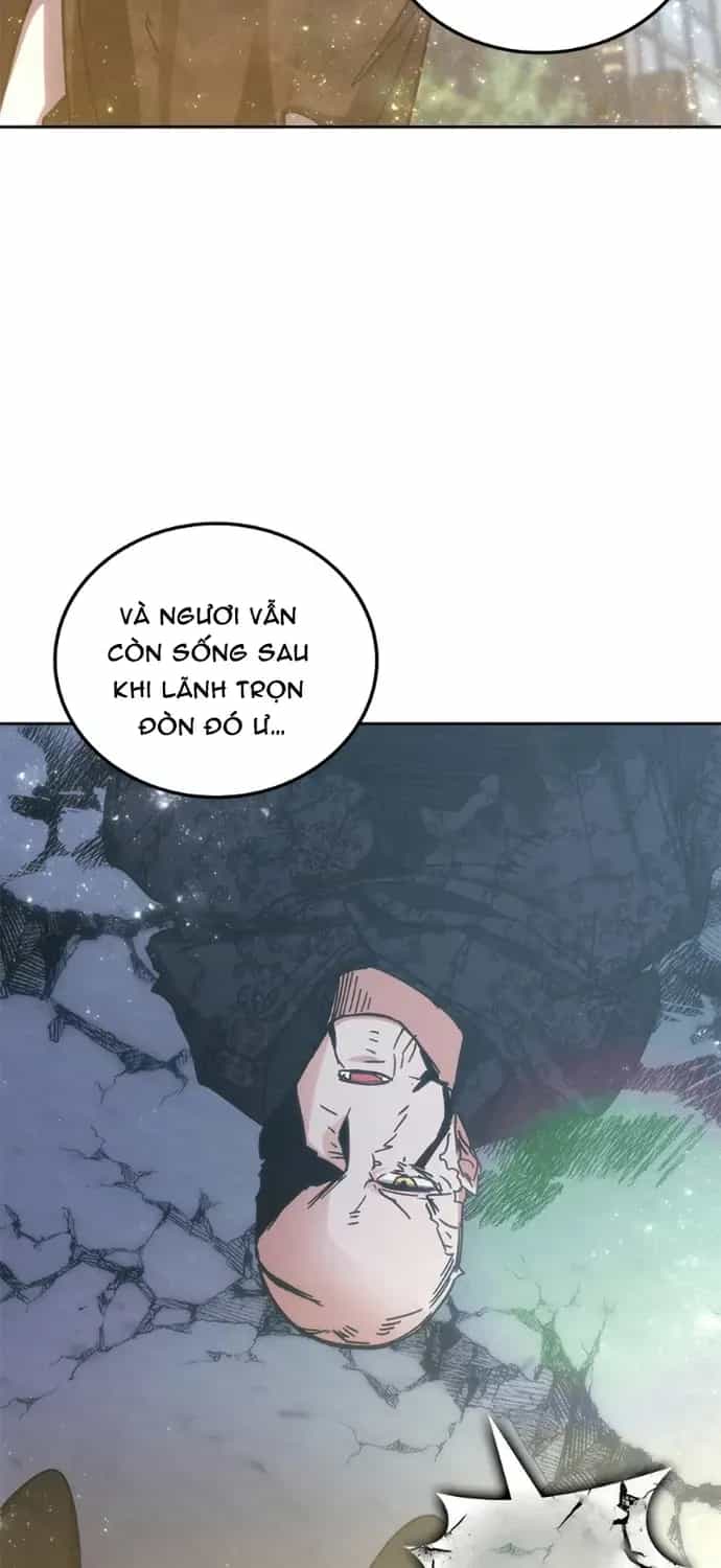 Học Viện Tối Thượng - Chương 198 - ảnh 5