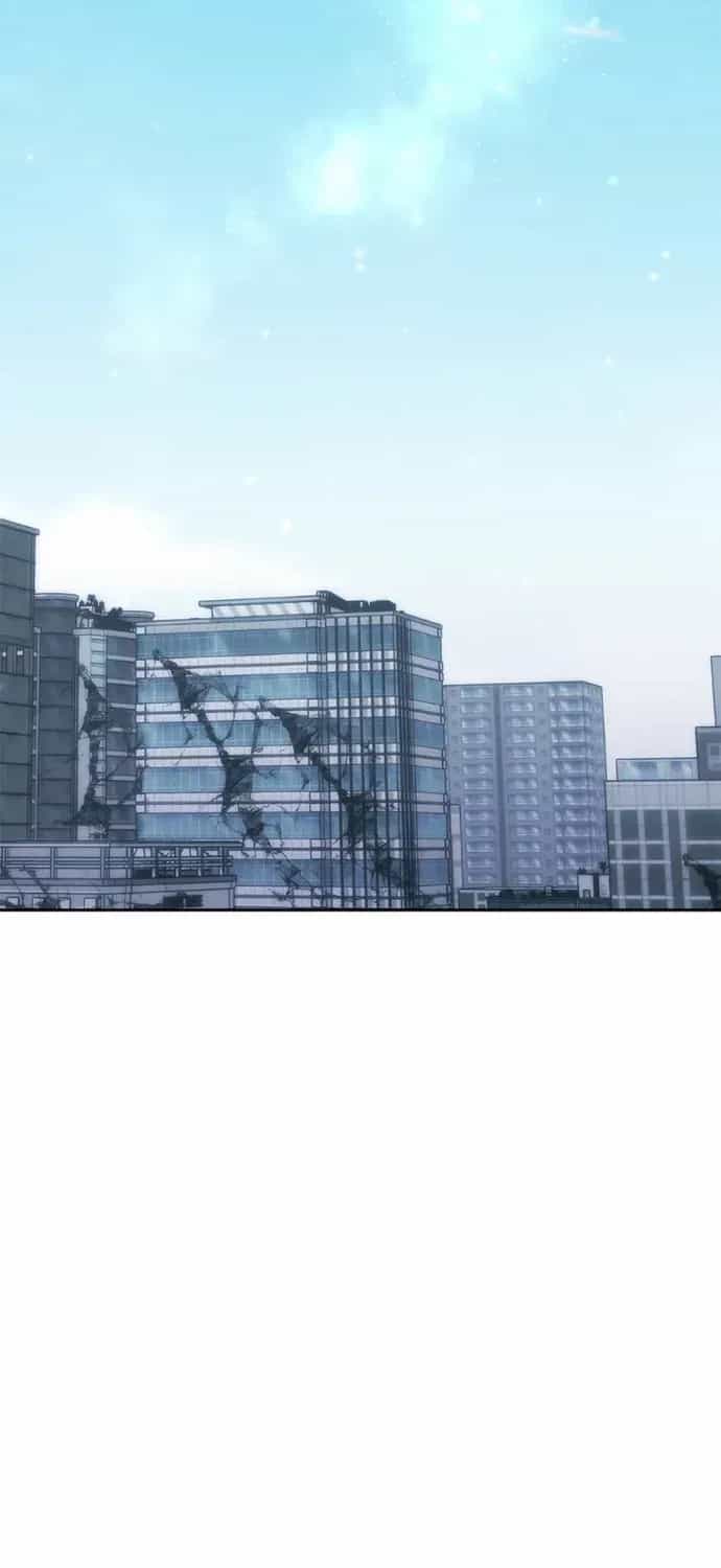 Học Viện Tối Thượng - Chương 198 - ảnh 54