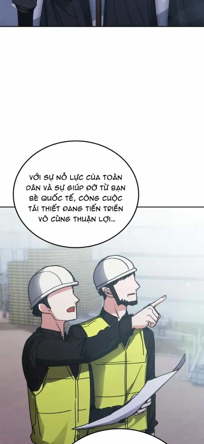 Học Viện Tối Thượng - Chương 198 - ảnh 58