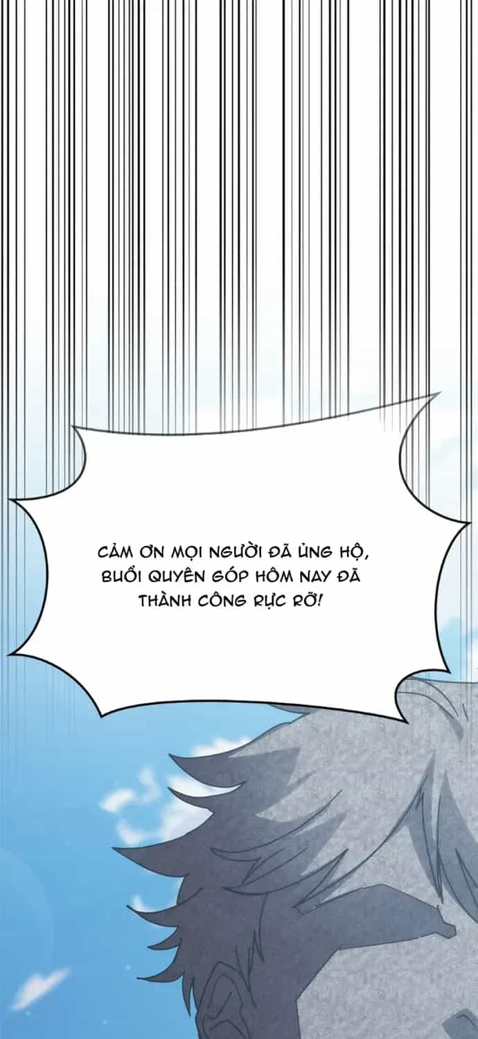 Học Viện Tối Thượng - Chương 198 - ảnh 61