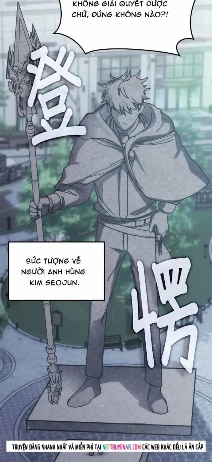 Học Viện Tối Thượng - Chương 198 - ảnh 63