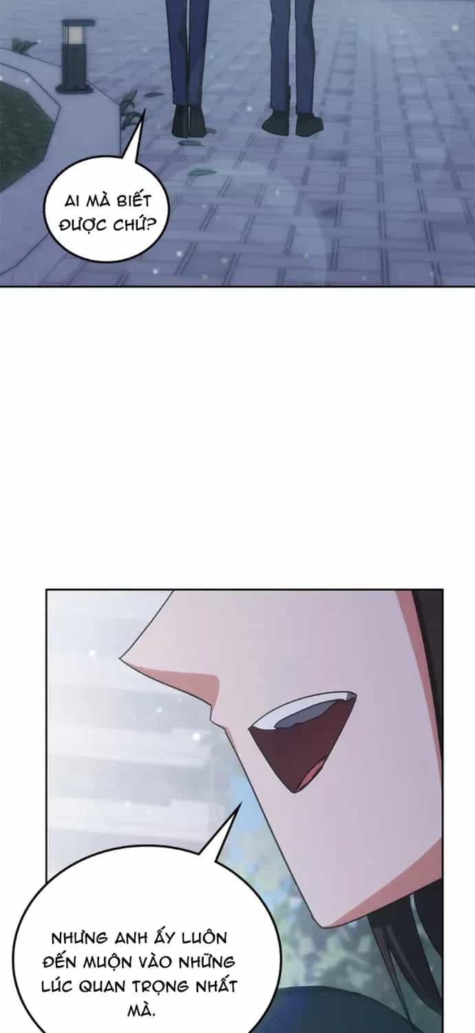 Học Viện Tối Thượng - Chương 198 - ảnh 75